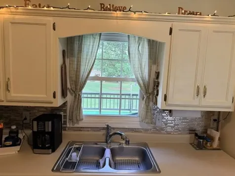 158 Phelps Way Bowling Green KY 42104