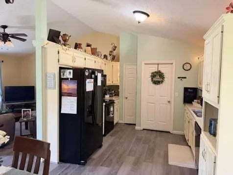 158 Phelps Way Bowling Green KY 42104
