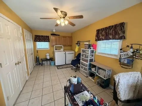 158 Phelps Way Bowling Green KY 42104