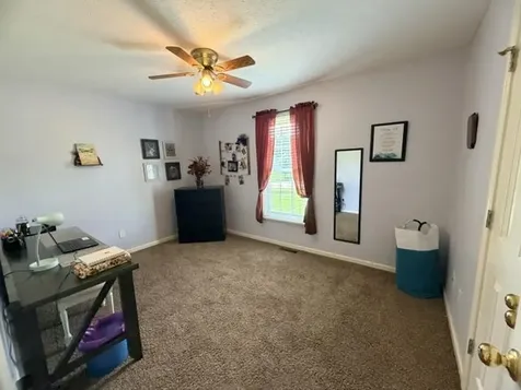 158 Phelps Way Bowling Green KY 42104