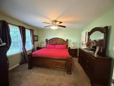 158 Phelps Way Bowling Green KY 42104