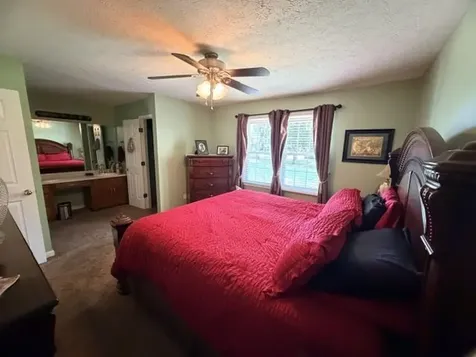 158 Phelps Way Bowling Green KY 42104