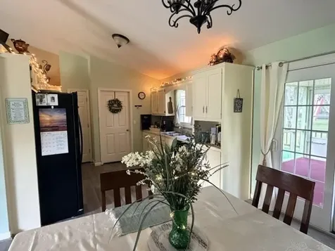 158 Phelps Way Bowling Green KY 42104