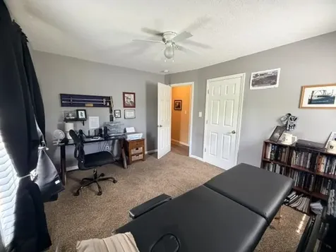 158 Phelps Way Bowling Green KY 42104