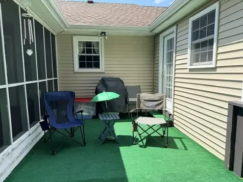 158 Phelps Way Bowling Green KY 42104