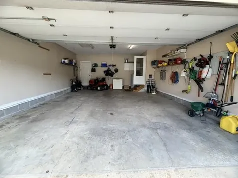 158 Phelps Way Bowling Green KY 42104