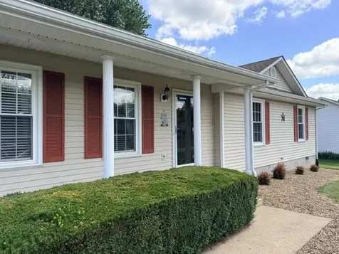 158 Phelps Way Bowling Green KY 42104