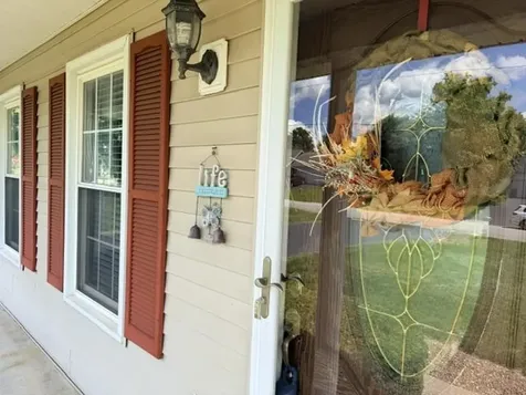 158 Phelps Way Bowling Green KY 42104
