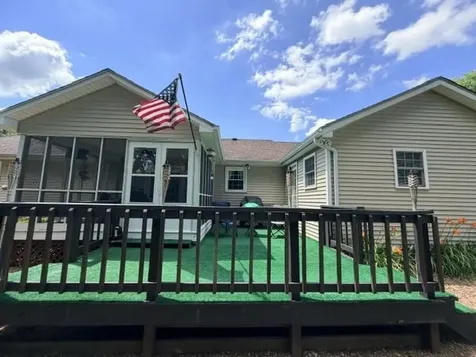 158 Phelps Way Bowling Green KY 42104