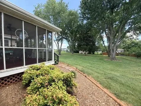 158 Phelps Way Bowling Green KY 42104