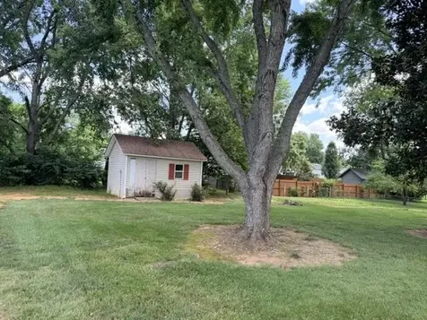 158 Phelps Way Bowling Green KY 42104