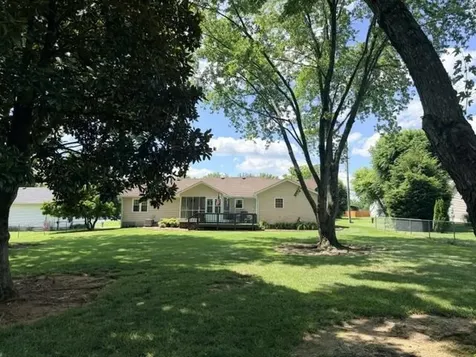 158 Phelps Way Bowling Green KY 42104