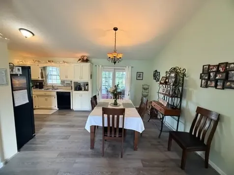 158 Phelps Way Bowling Green KY 42104