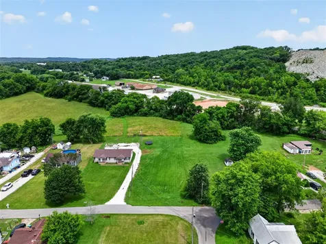 0 Conner Street Russellville KY 42276
