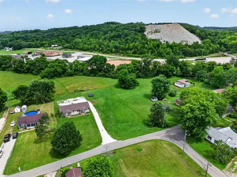 0 Conner Street Russellville KY 42276