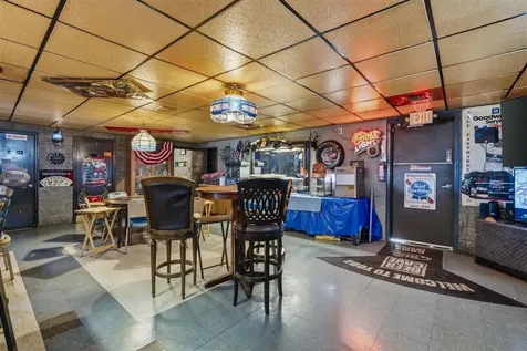 819 Church Avenue Bowling Green KY 42101