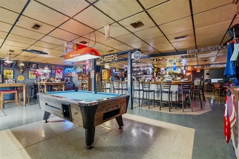 819 Church Avenue Bowling Green KY 42101