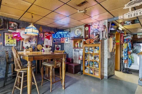 819 Church Avenue Bowling Green KY 42101