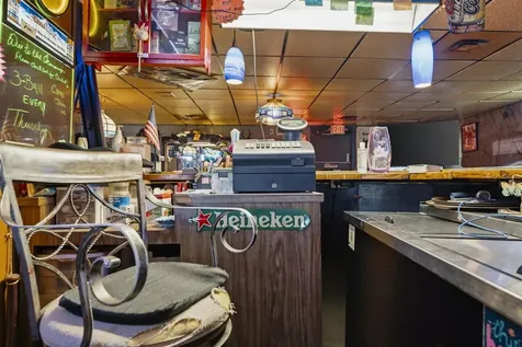 819 Church Avenue Bowling Green KY 42101