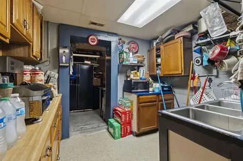 819 Church Avenue Bowling Green KY 42101