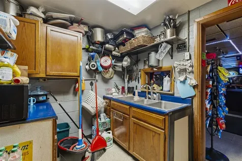 819 Church Avenue Bowling Green KY 42101
