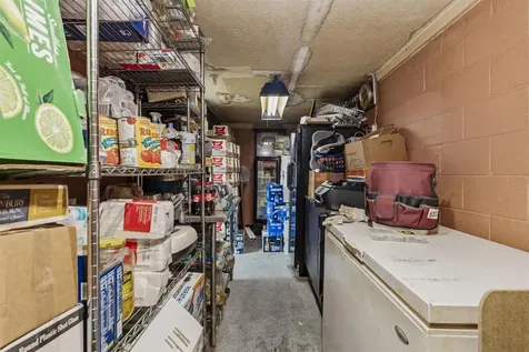 819 Church Avenue Bowling Green KY 42101