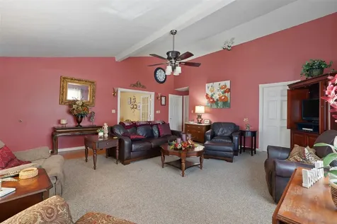 819 Church Avenue Bowling Green KY 42101