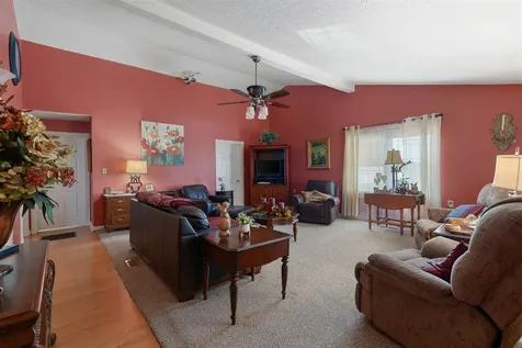 819 Church Avenue Bowling Green KY 42101