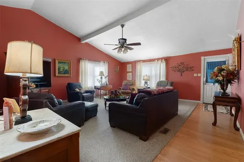 819 Church Avenue Bowling Green KY 42101