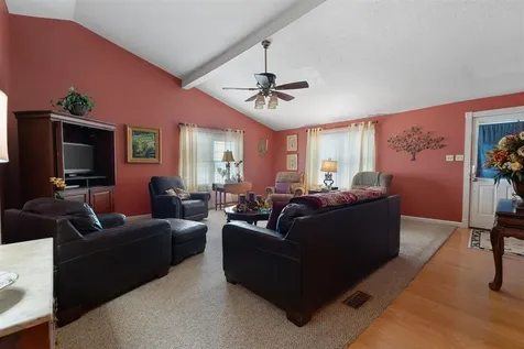 819 Church Avenue Bowling Green KY 42101