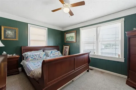 819 Church Avenue Bowling Green KY 42101