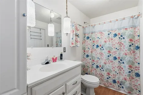 819 Church Avenue Bowling Green KY 42101