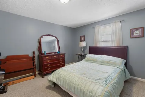 819 Church Avenue Bowling Green KY 42101