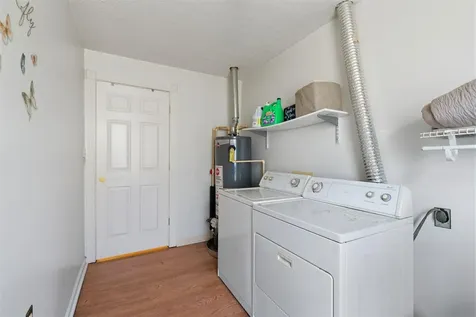 819 Church Avenue Bowling Green KY 42101