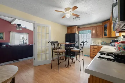819 Church Avenue Bowling Green KY 42101