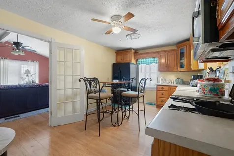 819 Church Avenue Bowling Green KY 42101