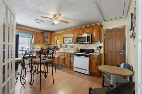 819 Church Avenue Bowling Green KY 42101
