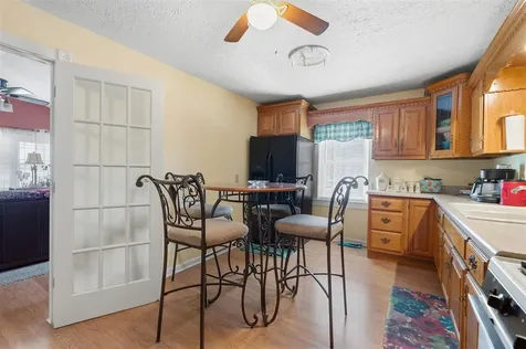 819 Church Avenue Bowling Green KY 42101