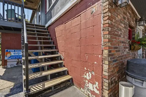 819 Church Avenue Bowling Green KY 42101