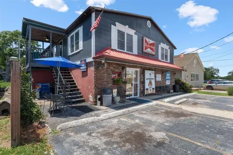 819 Church Avenue Bowling Green KY 42101