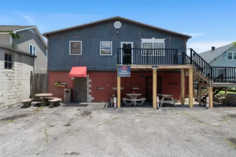 819 Church Avenue Bowling Green KY 42101