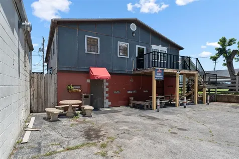 819 Church Avenue Bowling Green KY 42101