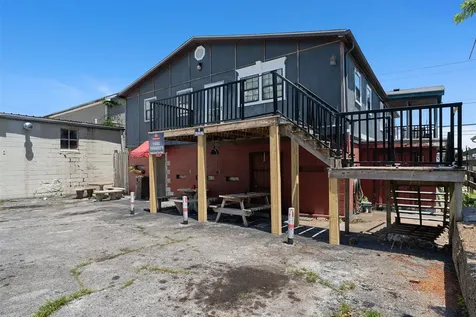 819 Church Avenue Bowling Green KY 42101