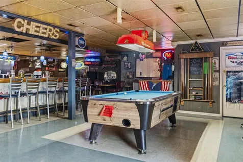819 Church Avenue Bowling Green KY 42101