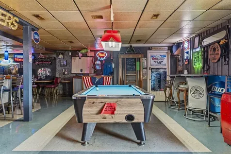 819 Church Avenue Bowling Green KY 42101
