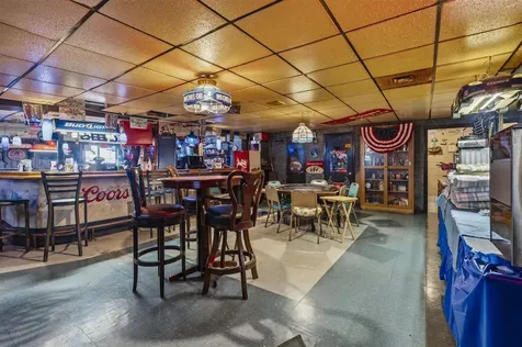 819 Church Avenue Bowling Green KY 42101