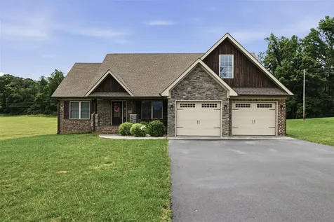 5333 Meador Port Oliver Road Scottsville KY 42164