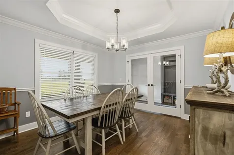 5333 Meador Port Oliver Road Scottsville KY 42164
