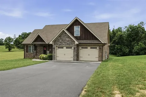 5333 Meador Port Oliver Road Scottsville KY 42164