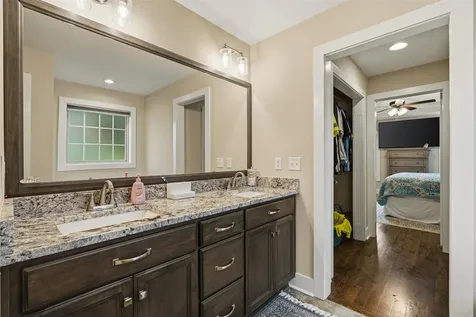 5333 Meador Port Oliver Road Scottsville KY 42164